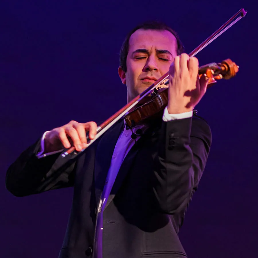 Haik_Kazazyan