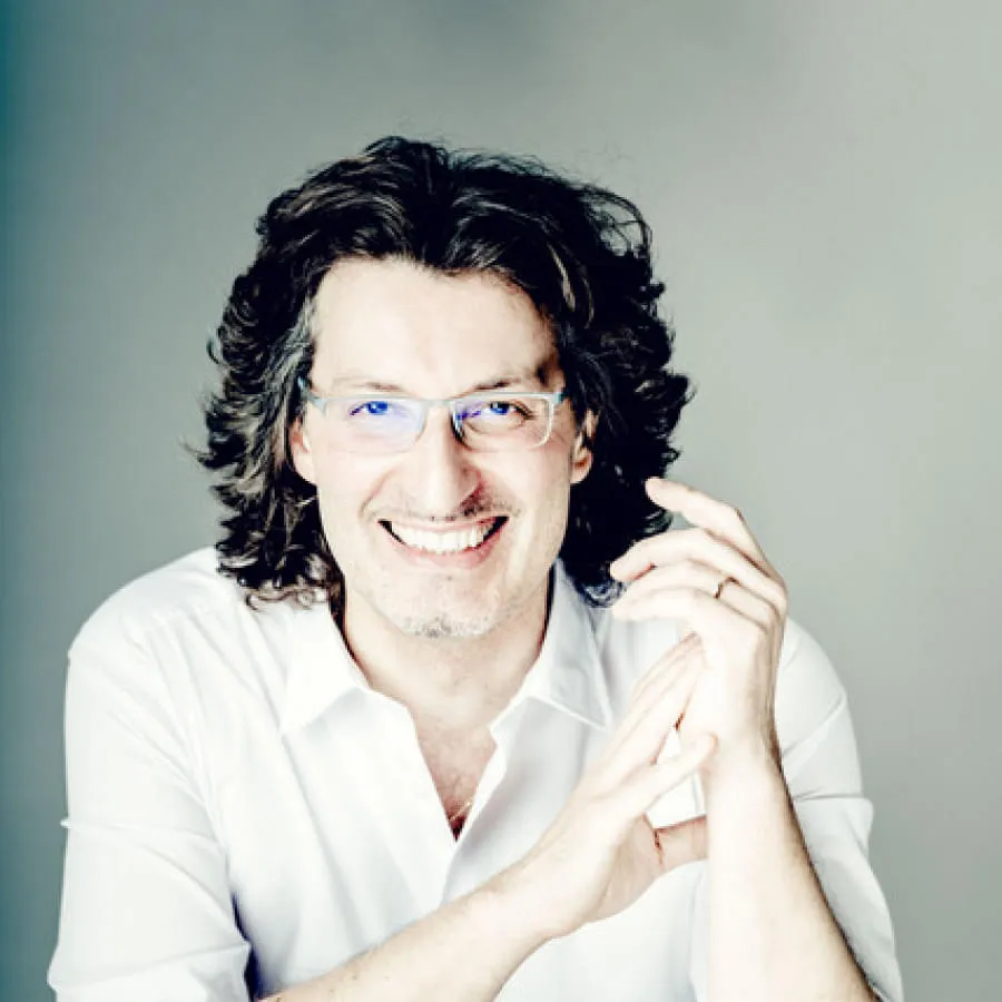 c_Andrej_Grilc-01772