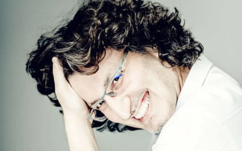 c_andrej_grilc01863.jpeg